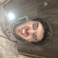 nathcum's Avatar Photo