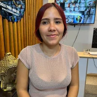 MarcelaSummerss profilbillede