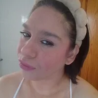 Charimorena
