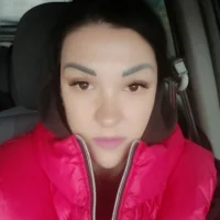 SweetMonroe এর প্রোফাইল ছবি