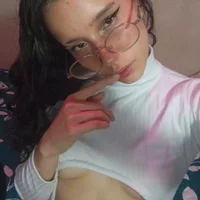 Brugmansia_ avatarbilde