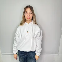 KeelyNerio's Profile Pic
