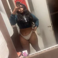 Gabriela_Dominicana's Profile Pic