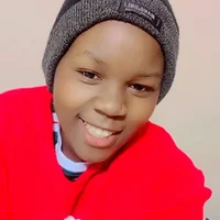 Anna_Melaniee фото профиля