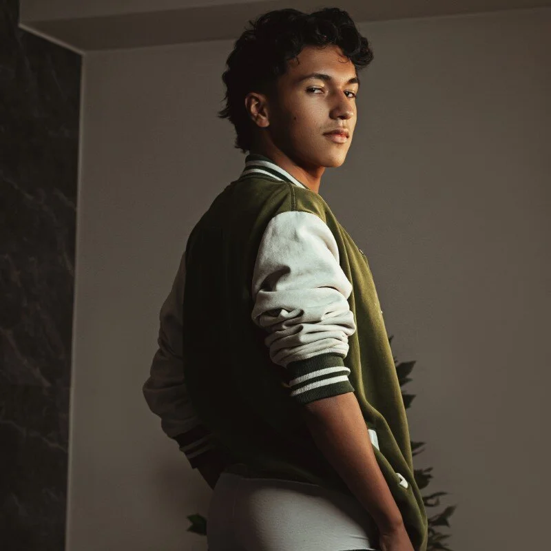 alex_santoss profile photo