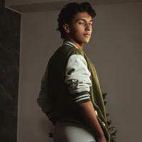 alex_santoss' Avatar Pic