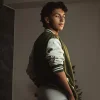 Sex Photo of alex_santoss