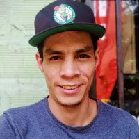 Avatar obrázek dominio1992real