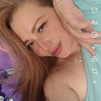 edithhermosa's Avatar Pic