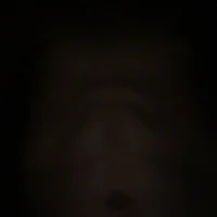 Профилна снимка на lhoway__0l0