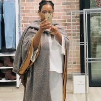 DDslady's Profile Pic