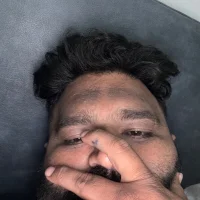 crustiqduo1 Avatarfoto