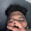Sex Photo of crustiqduo1