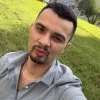 Sex Photo of Hassancz26
