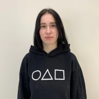 Photo de profil de RubyFosterf