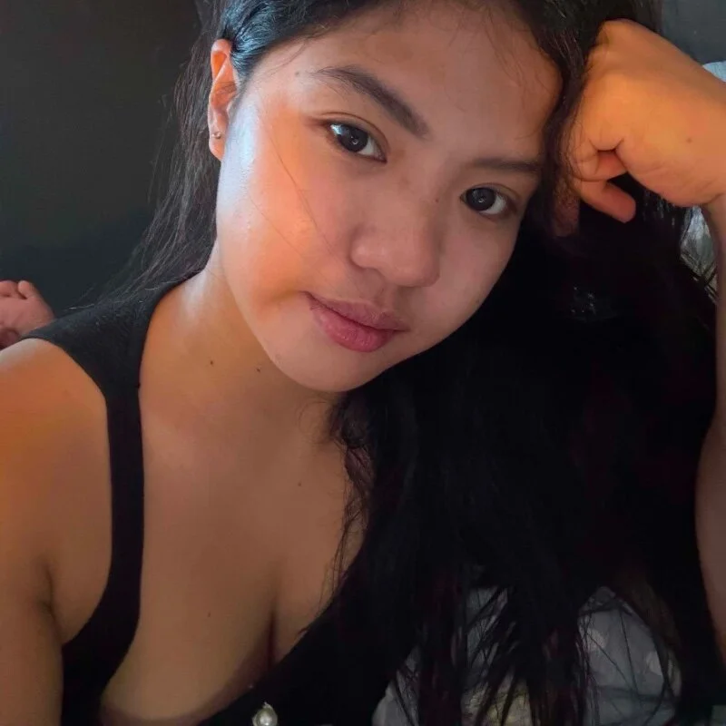 Loving_u19
