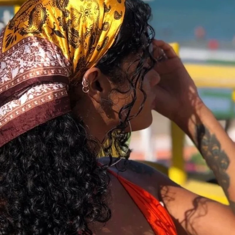 Caboclacurly profile photo