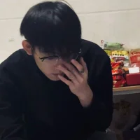 jiangxian2's Avatar Pic