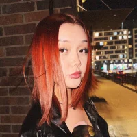MomoMoonxxx's Profile Pic