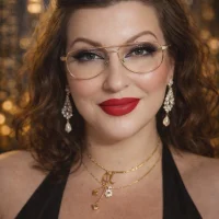 piticaforever 头像图片