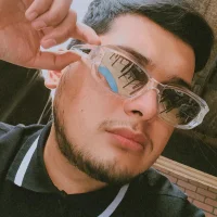 Spidersex6's Profile Pic