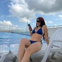 תמונת פרופיל של luna_kiiss