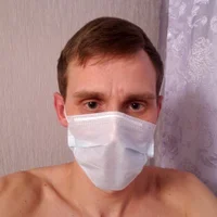 Zdjęcie profilowe modela FlexGym89