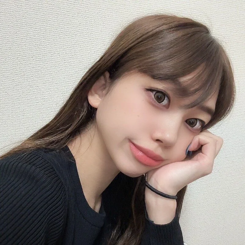 Seina-ooo profile photo