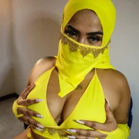 รูปโปรไฟล์ของ ali_bigboobs
