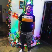 playboy_latin's Profile Pic
