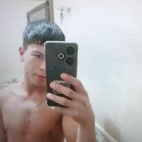 frannth's Profile Pic