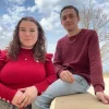 Sex Photo of Alexisdu71100