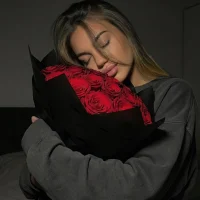 Image d’avatar de Ur_BadHabit