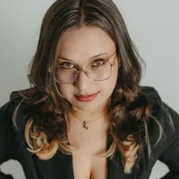 Laureen_se's Avatar Pic