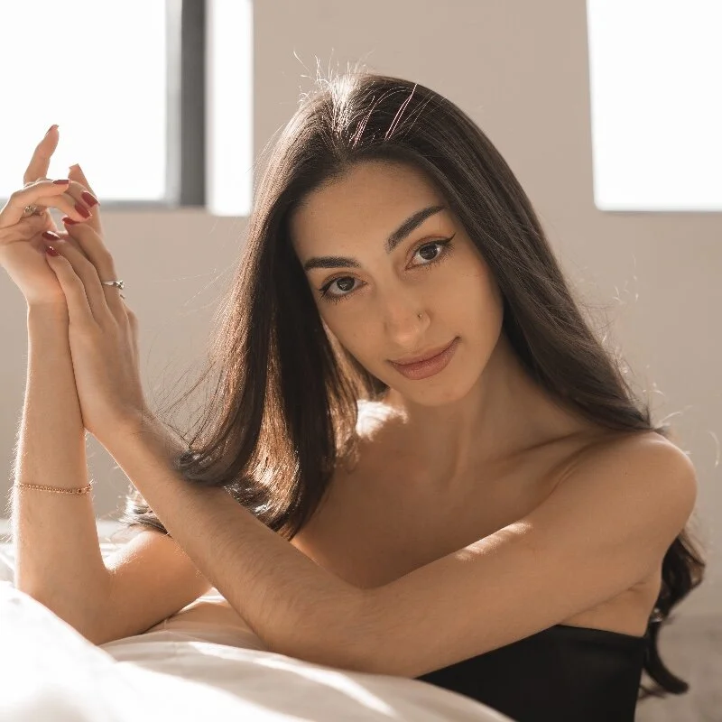 Lina_Robbins profile photo