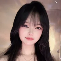 qianqian-053 Stripchat