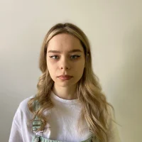 Profilová fotka AmareeSix