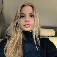 ocean_fogg's Profile Pic