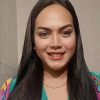 FearlessAngel's Profile Pic