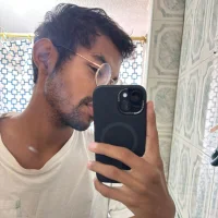 latinfun23's Profile Pic