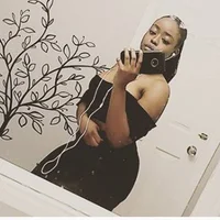 candycoatedJ1's Profile Pic