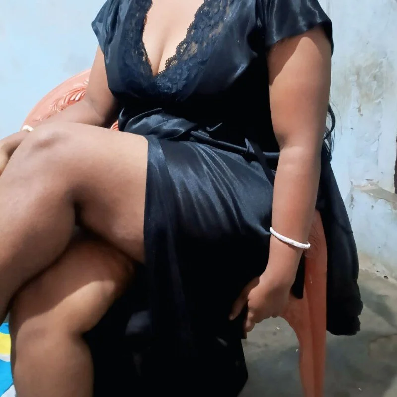 kaira_cam profile photo