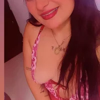 ruthless_channel's Profile Pic
