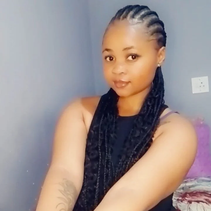 boobymommyy profile photo