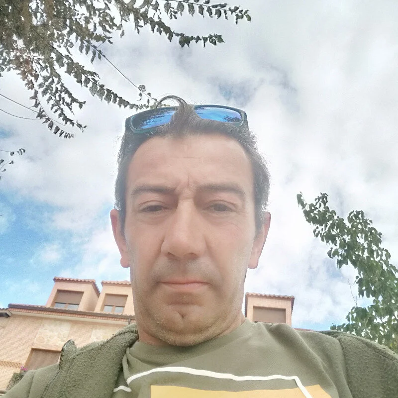 davidgra19788 profile photo