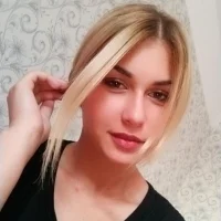 KatrinHapp's profilbilde