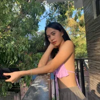 MargaretteSizon's profielfoto