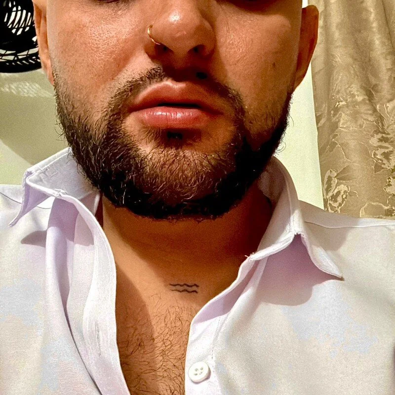 thomasdavila profile photo