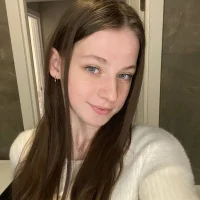 Dolce_moments_ Poză de profil