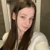 Sex Photo of Dolce_moments_